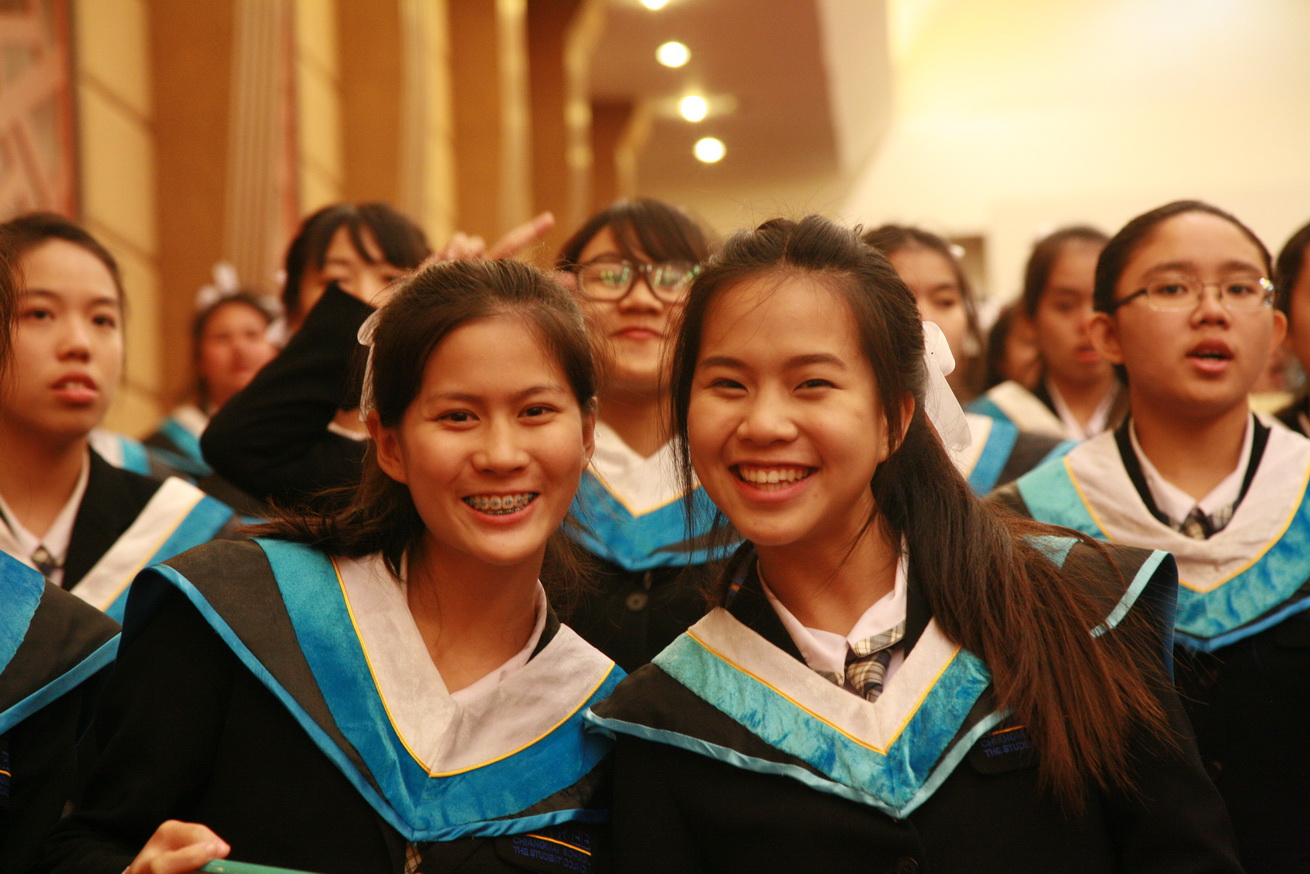GraduationMattayom-2014_086